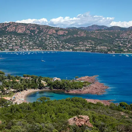 Climatise Ideal: Et Centre-ville A Pied, Wifi Gratuit - Fr-1-466a-51 דירה *